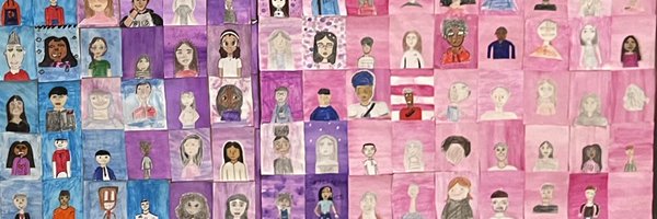 MrsOnderdonk Profile Banner