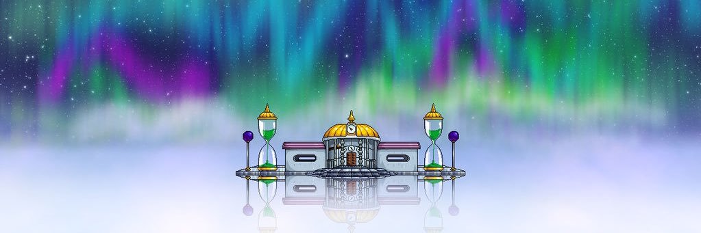 RodneyRE_'s profile banner image