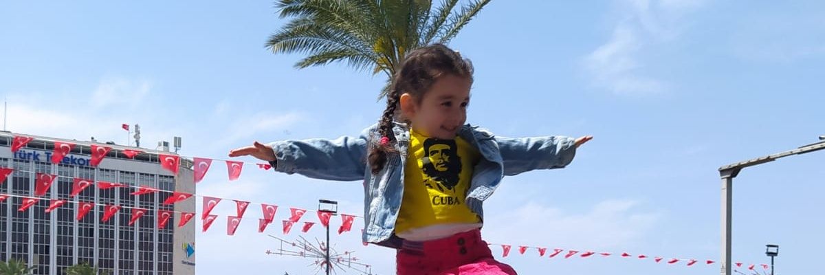 bulusakpolat's profile banner image