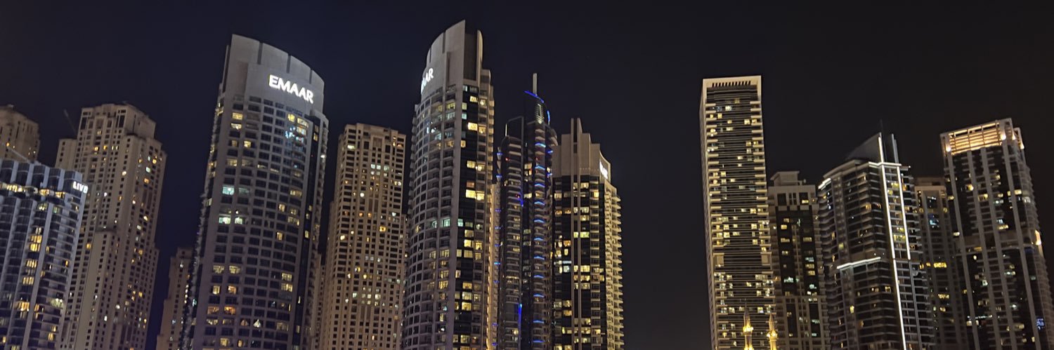 kdiazf's profile banner image