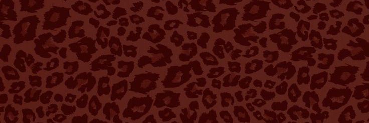 palbcn's profile banner image