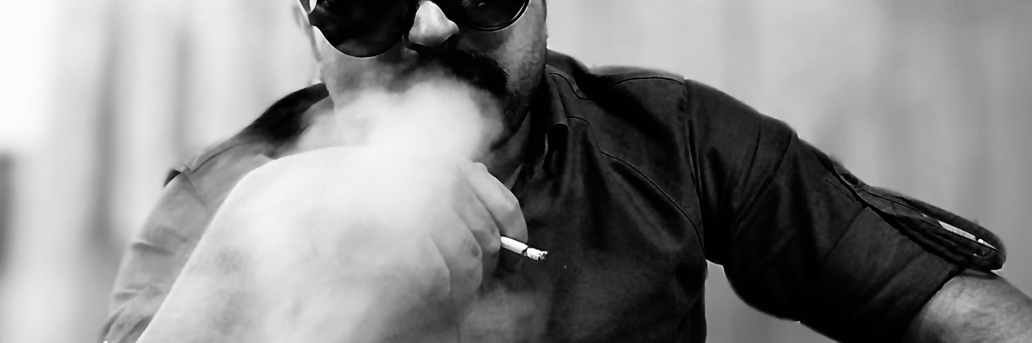 h86an's profile banner image