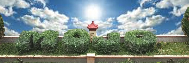 Desaku_Mojo's profile banner image