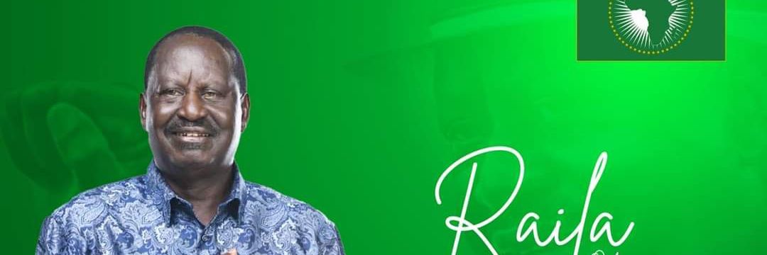 1sonmanu's profile banner image