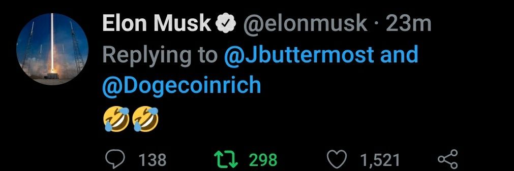 jbuttermost's profile banner image