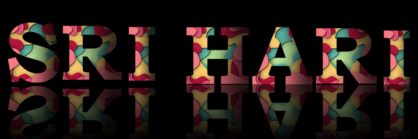 mehari_inside's profile banner image
