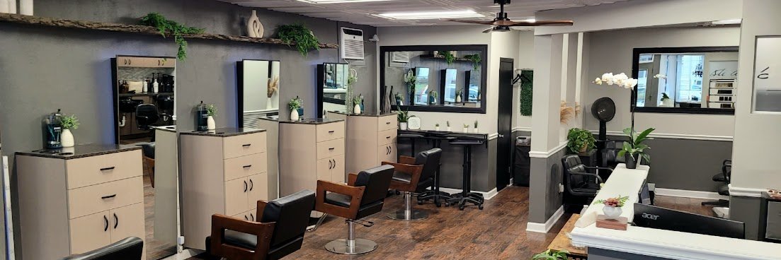 Studio43Design's profile banner image