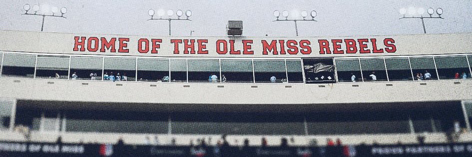 Erika Pickard banner