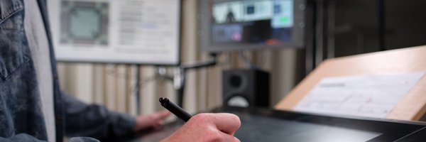 CEDE_EPFL Profile Banner