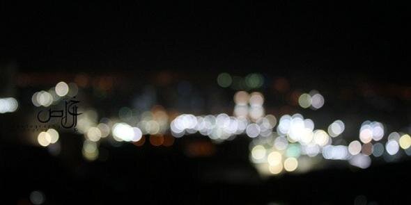 amaroo88's profile banner image