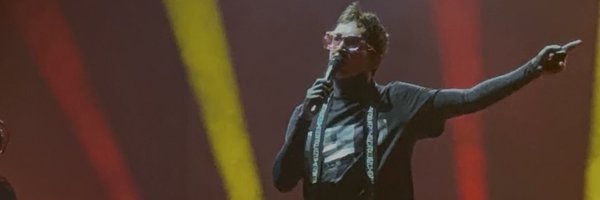 zubearval Profile Banner