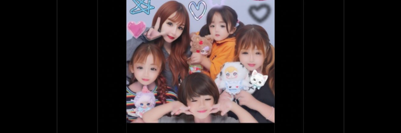09moka29's profile banner image