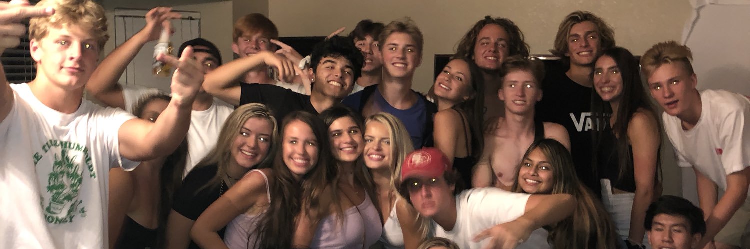 justinbrittz's profile banner image