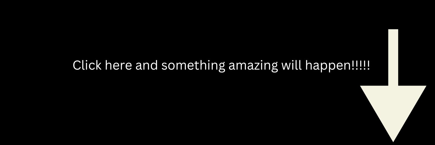 Shane Lambert banner