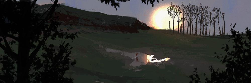 Erik_D_Martin's profile banner image