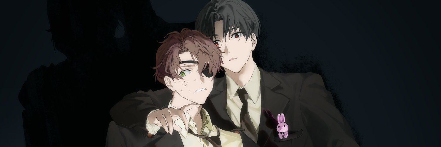 柚雪☆ banner