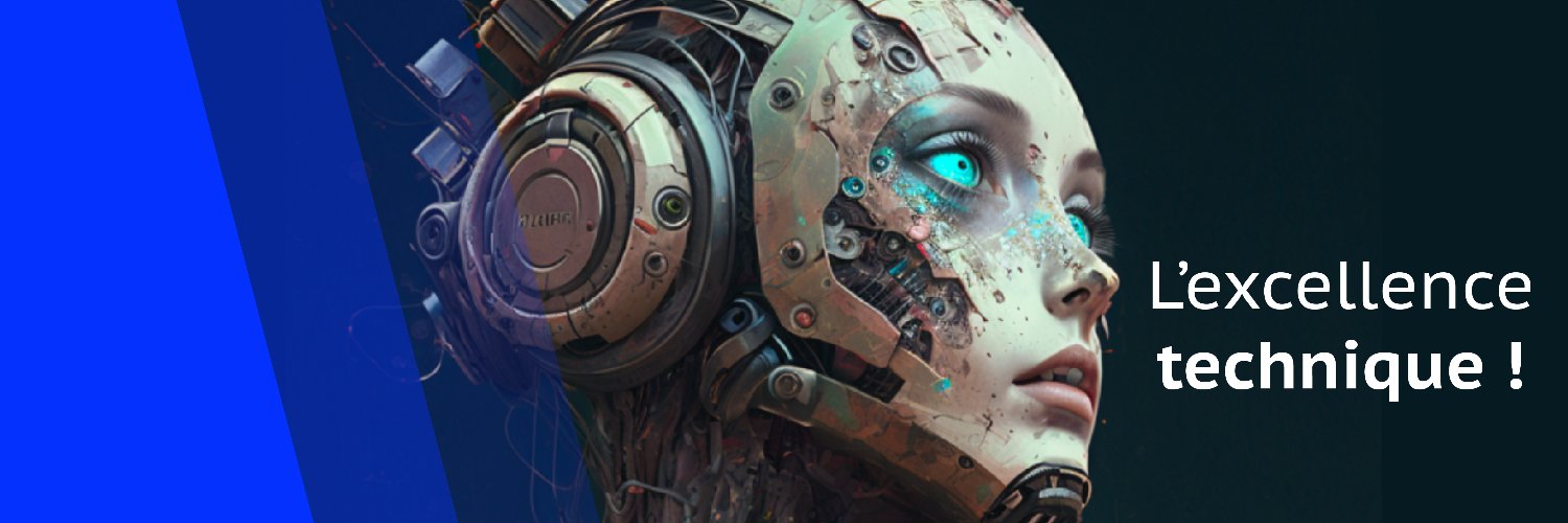 Yatic_France's profile banner image