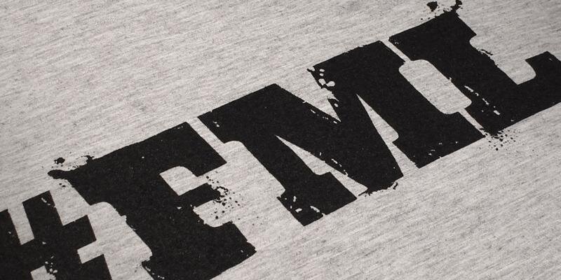 BestOfFMyLife's profile banner image