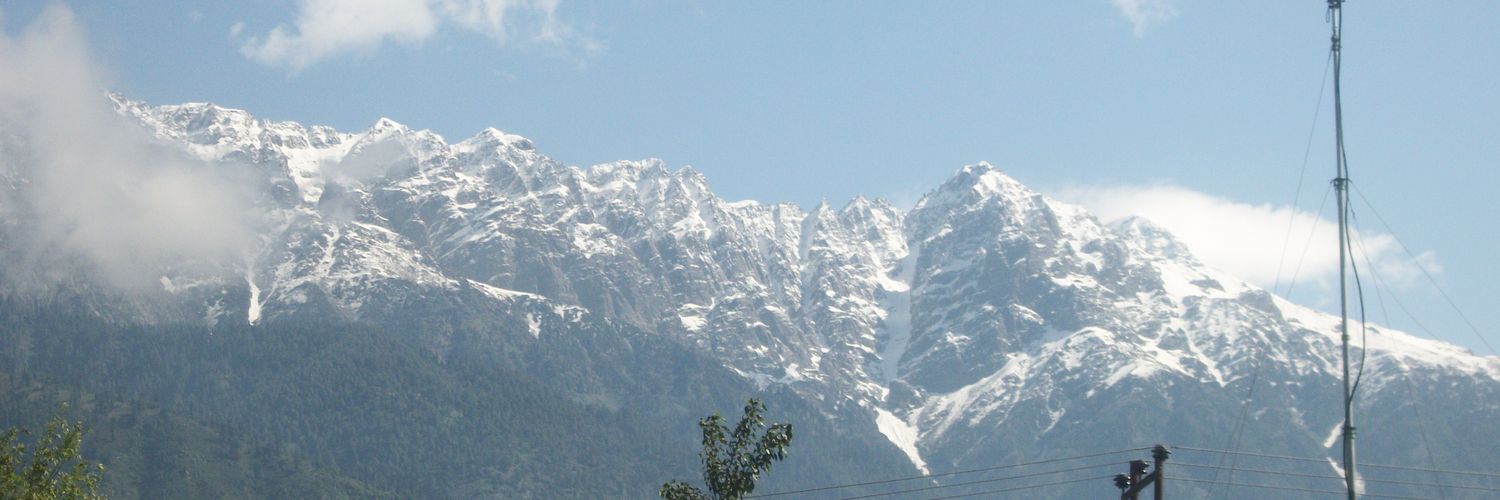 Anusreetweety's profile banner image