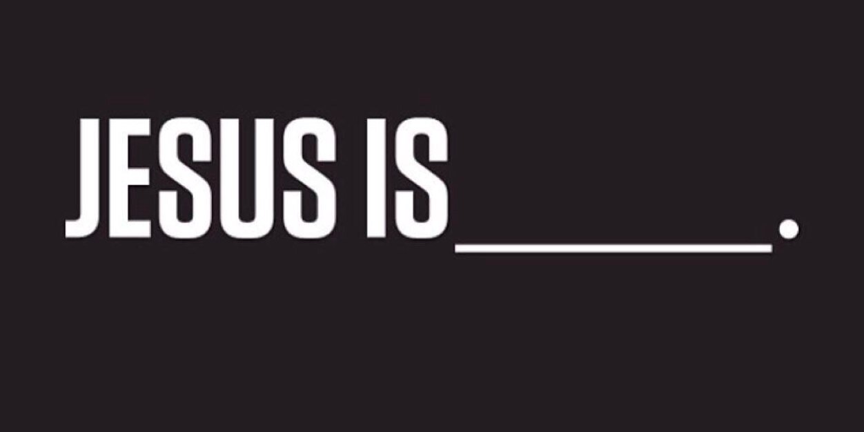 GodPhotos's profile banner image