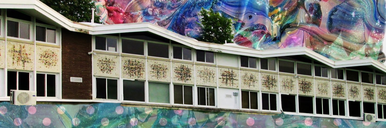 CornerstonePres's profile banner image