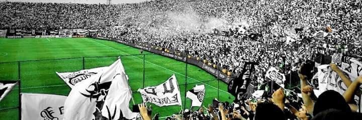 IvanLo94's profile banner image