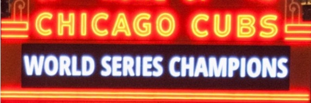 jmfiorito's profile banner image