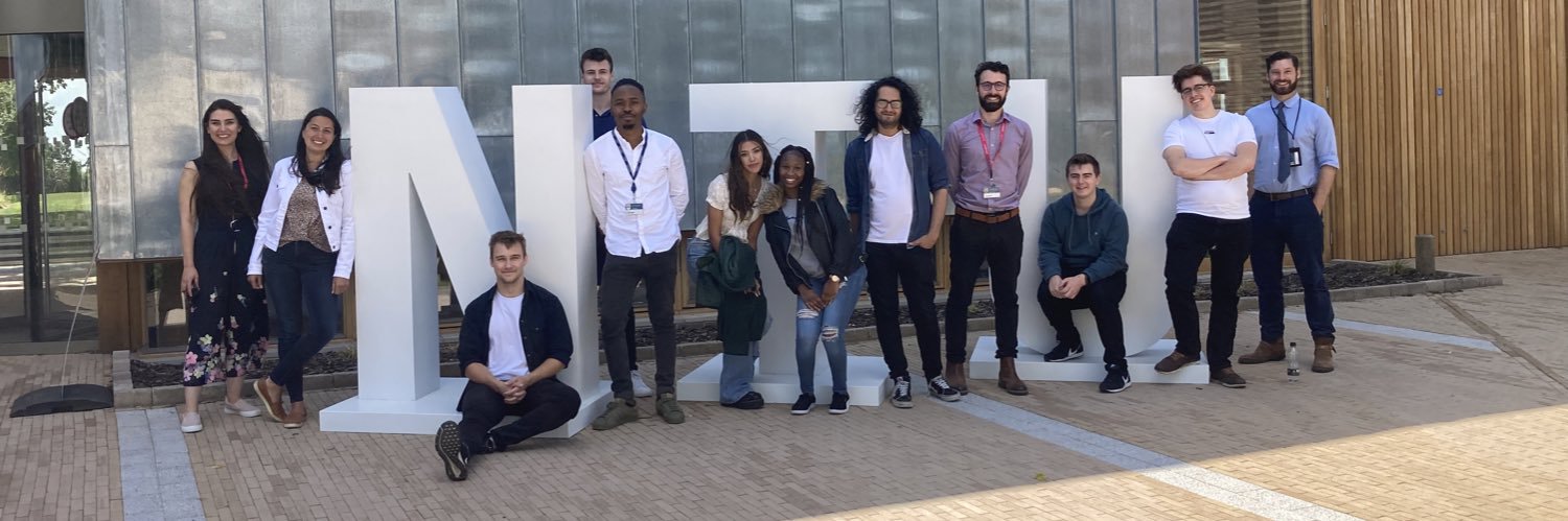 Prof. Philippe Wilson 💙 😷 banner