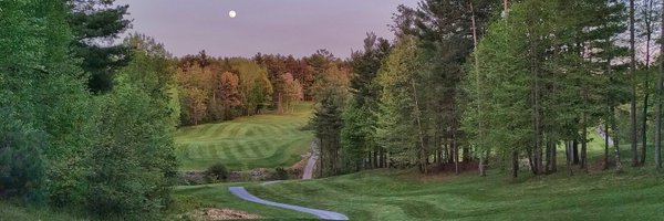 DeanOfTHP Profile Banner