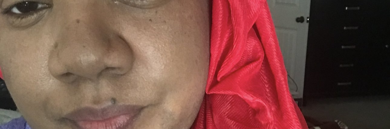 “Baby” 💋💋💋💋 banner