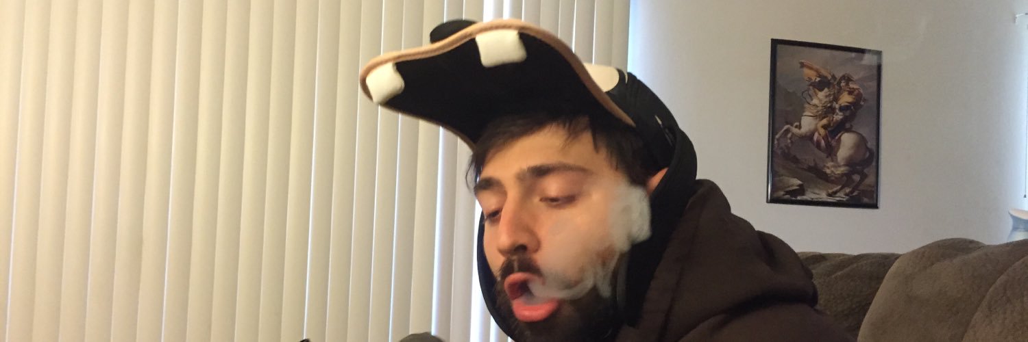 evanrosenberg's profile banner image