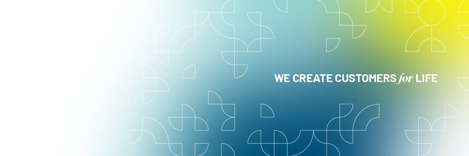 optusinc's profile banner image