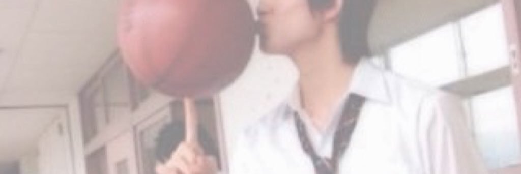 LuvCoko's profile banner image