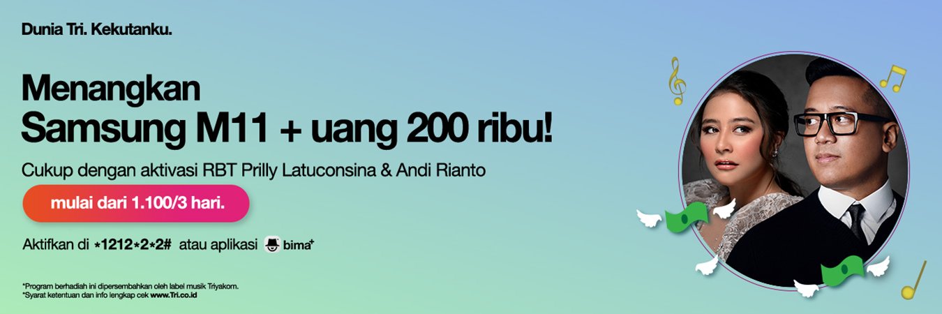 XFunMusic banner