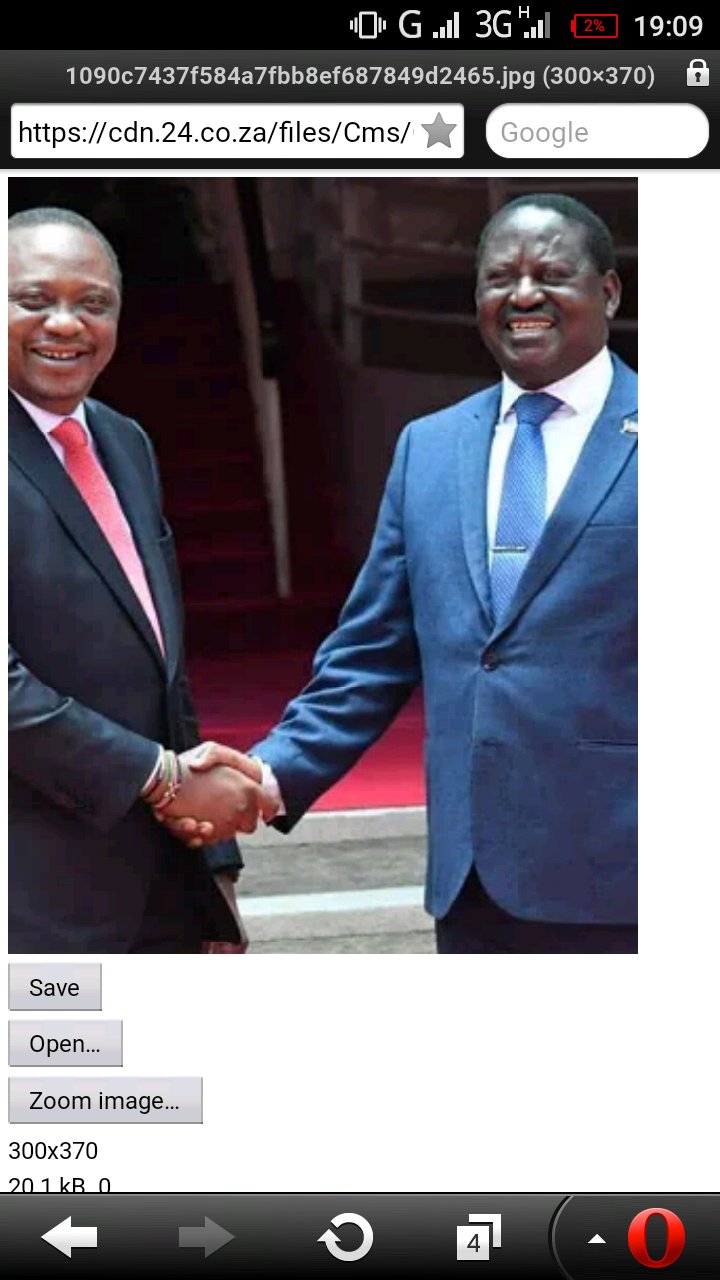 kitaeleweka's profile banner image
