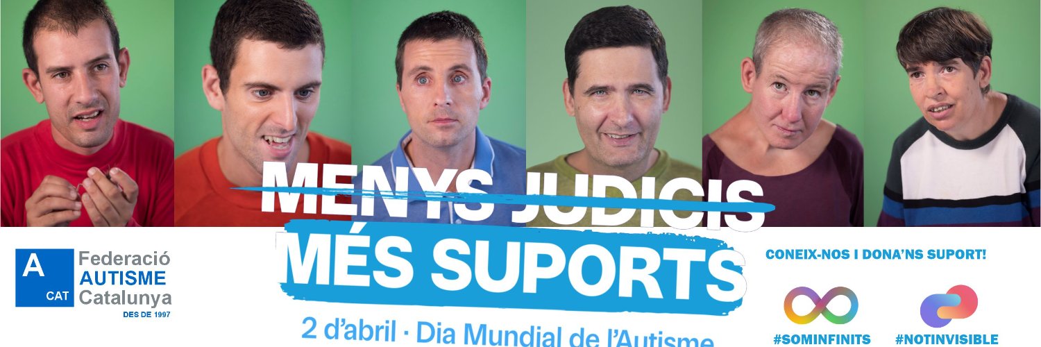 AutismeCat's profile banner image