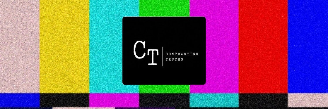 bejonesco's profile banner image