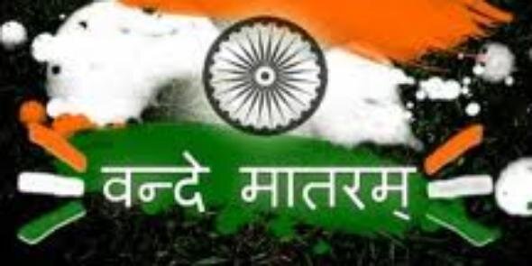 jat_varun's profile banner image