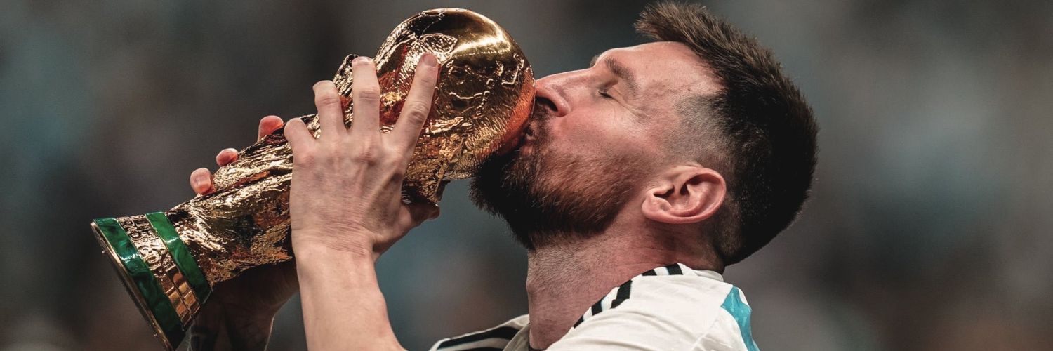 Danii 🇦🇷⭐⭐⭐ banner