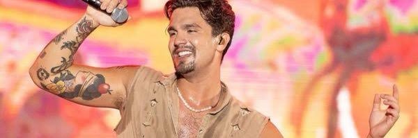 misreinaldo_'s profile banner image