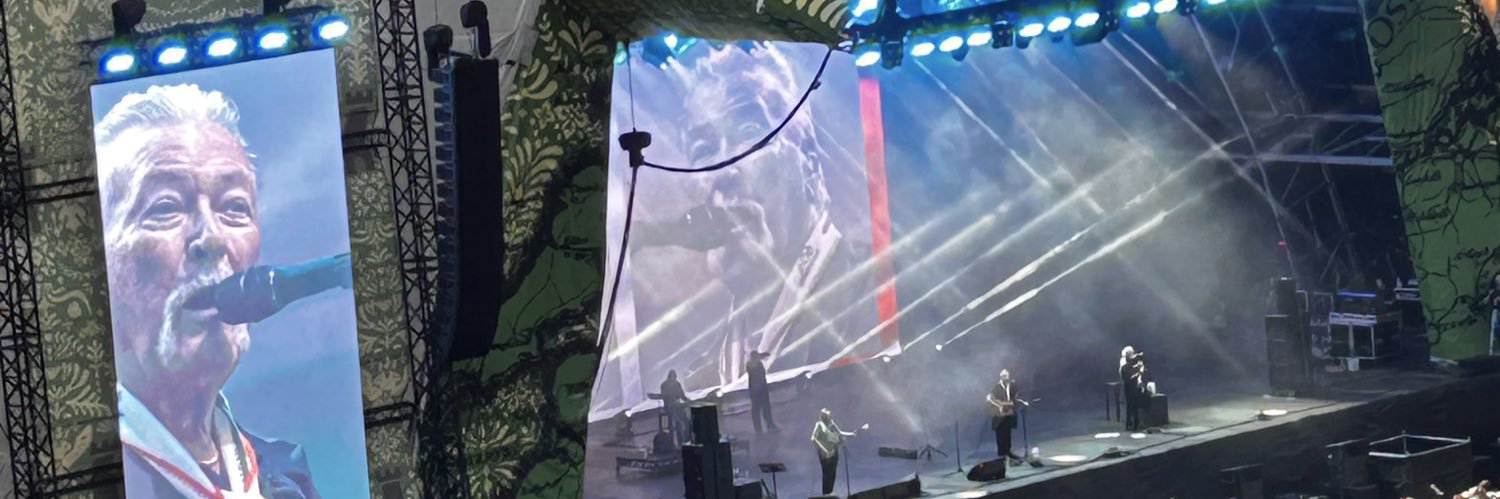 AyrHoopy's profile banner image