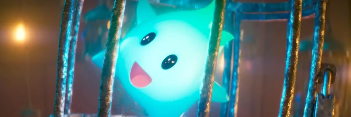 tabaplus's profile banner image