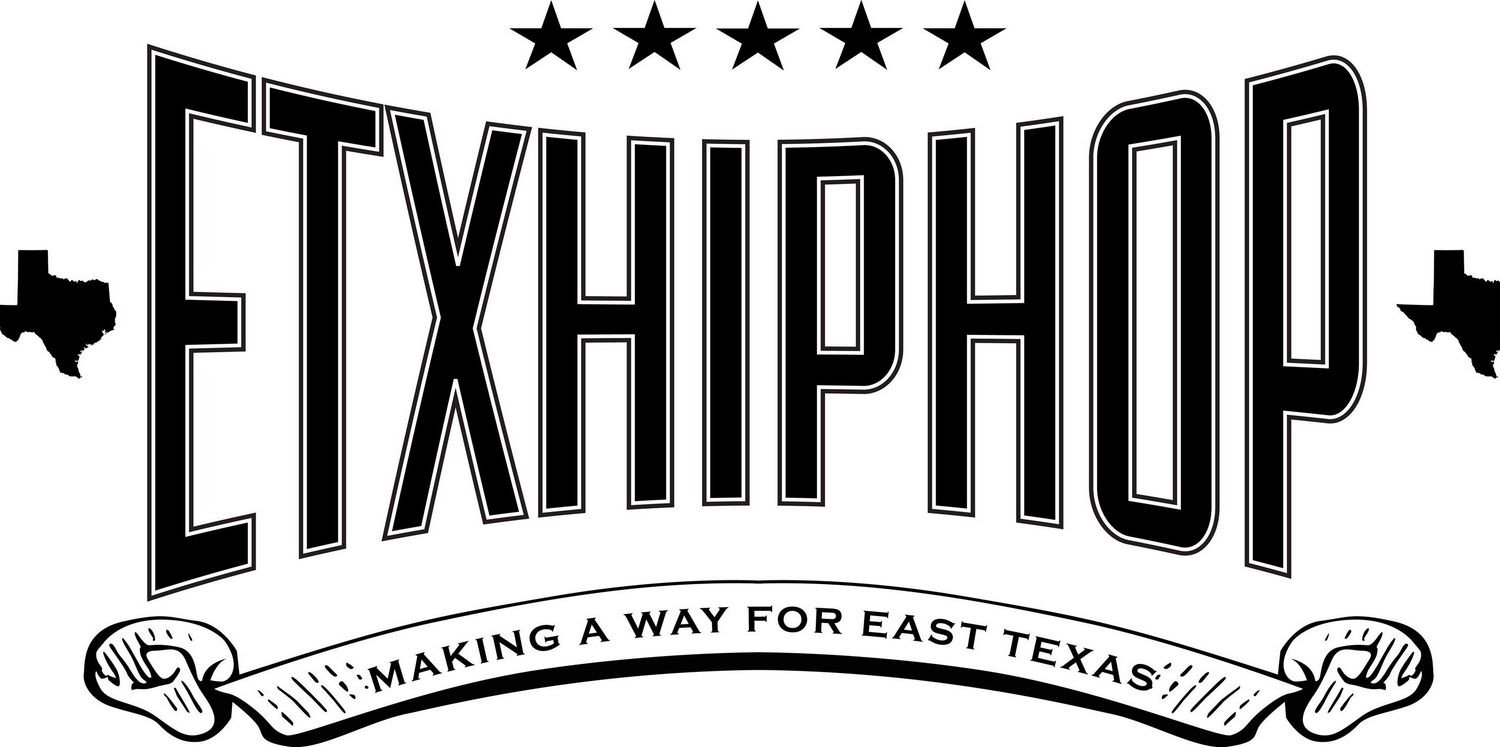 ETXHipHop's profile banner image