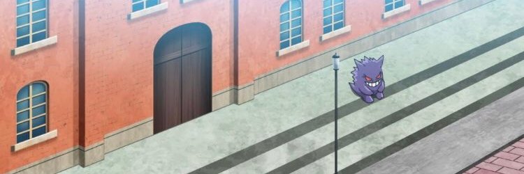 InTheWorksMedia's profile banner image