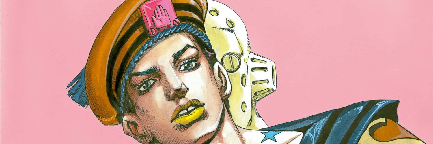 KebabBoisson's profile banner image