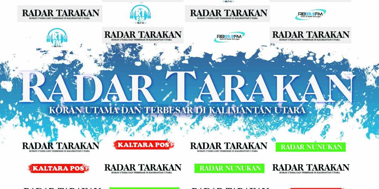 TrkRadar's profile banner image