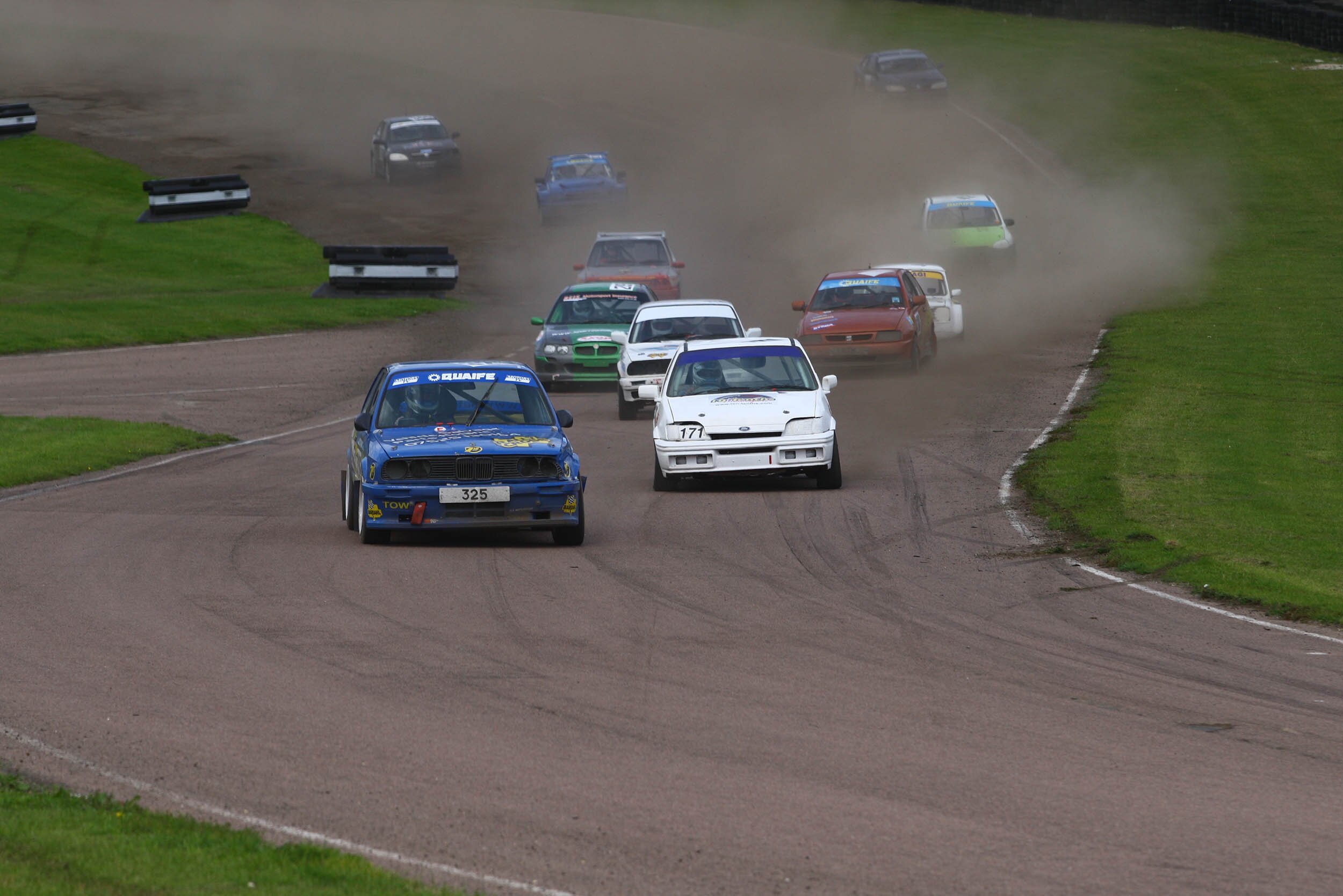 davidewinrx's profile banner image