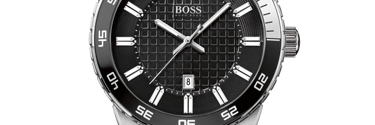 hugoboss2011's profile banner image
