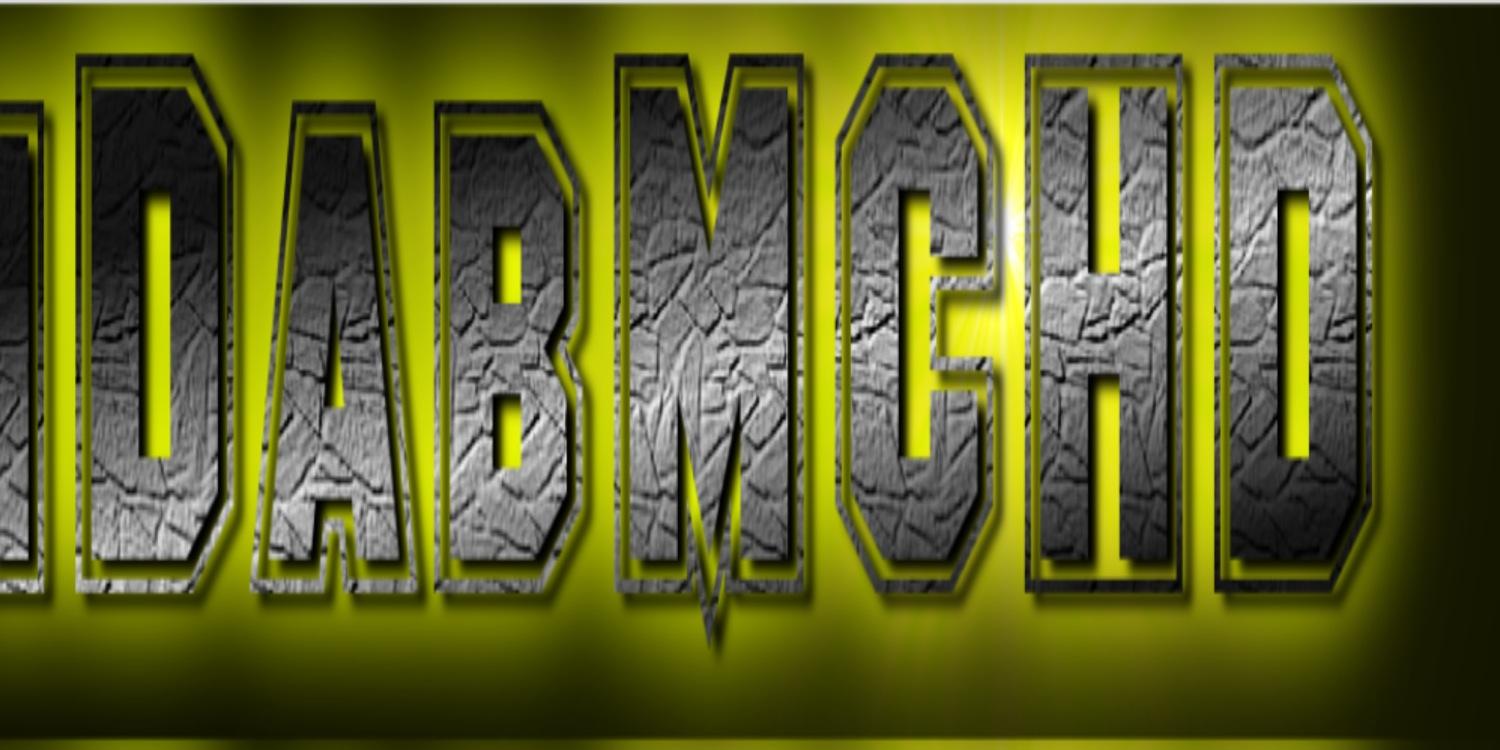 Dabloader94's profile banner image