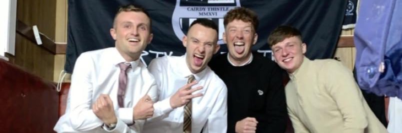afindlay0_'s profile banner image